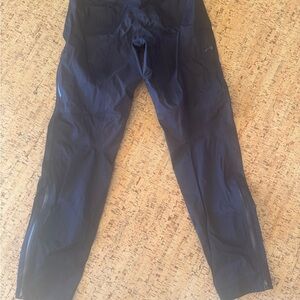 PATAGONIA WOMEN’S DIRT ROAMER STORM BIKE PANTS